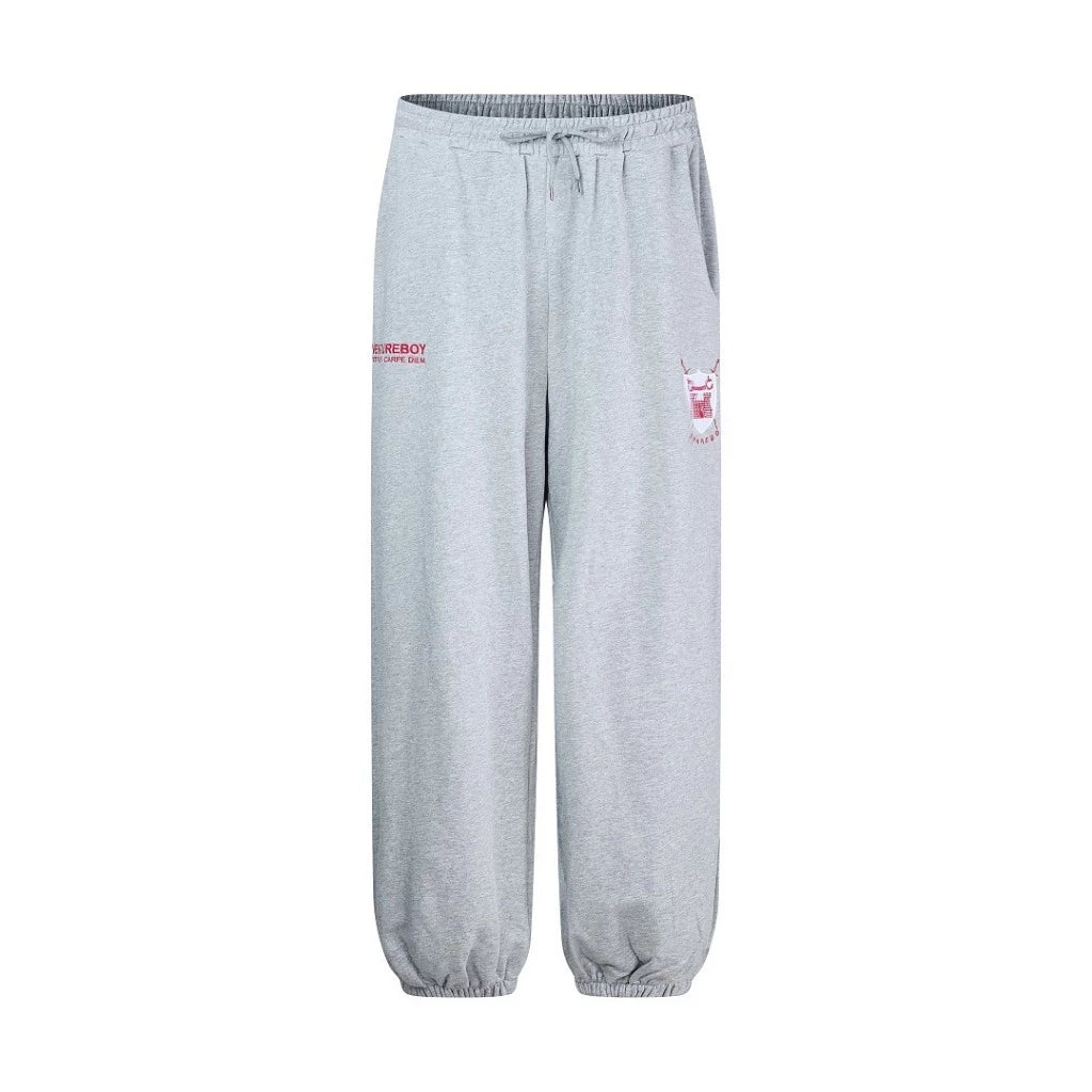 POSTPOP PANTS