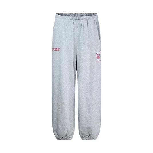 POSTPOP PANTS