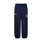 POSTPOP PANTS