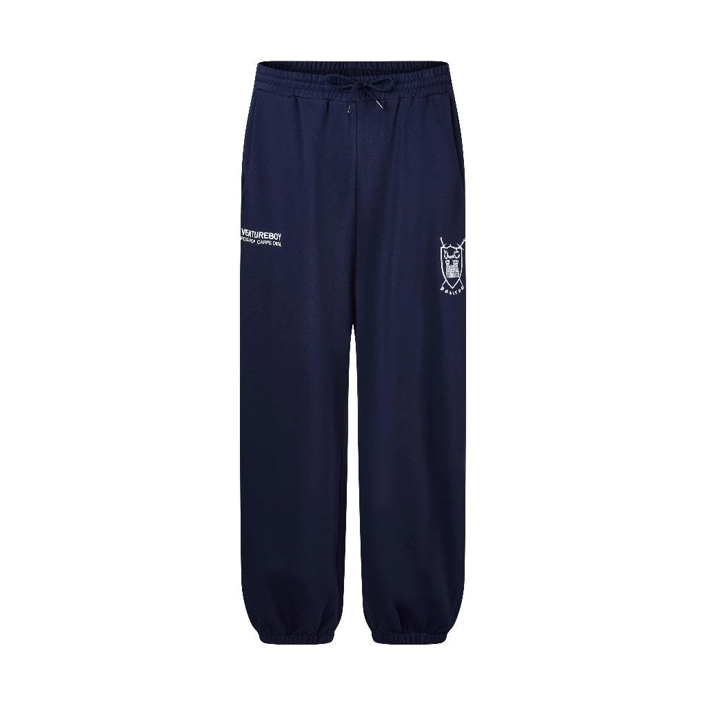 POSTPOP PANTS