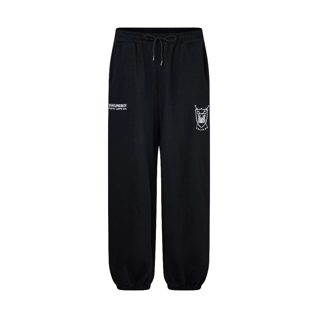 POSTPOP PANTS