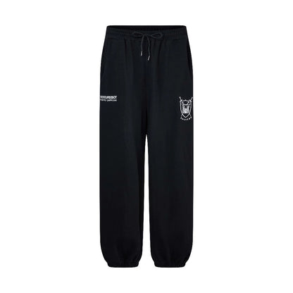 POSTPOP PANTS