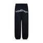 POSTPOP PANTS