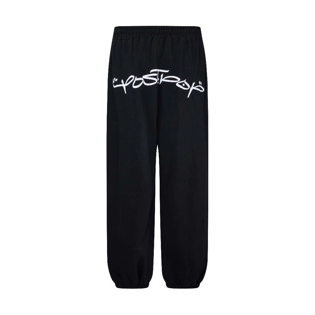 POSTPOP PANTS