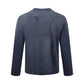 HOUR AFTER HOUR LONG-SLEEVE