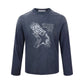 HOUR AFTER HOUR LONG-SLEEVE