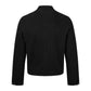 EXOSKELETON RIVET JACKET