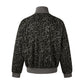 APEX INSTINCT TRACK JACKET