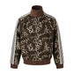 APEX INSTINCT TRACK JACKET