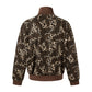 APEX INSTINCT TRACK JACKET