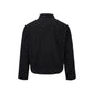 MILE ZERO ZIP JACKET