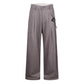 TALISMAN PANTS
