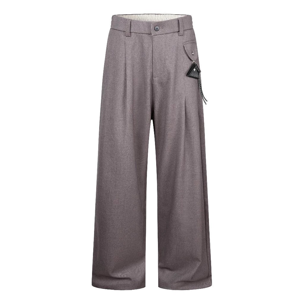 TALISMAN PANTS