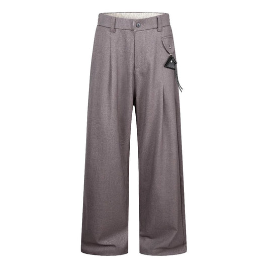 TALISMAN PANTS