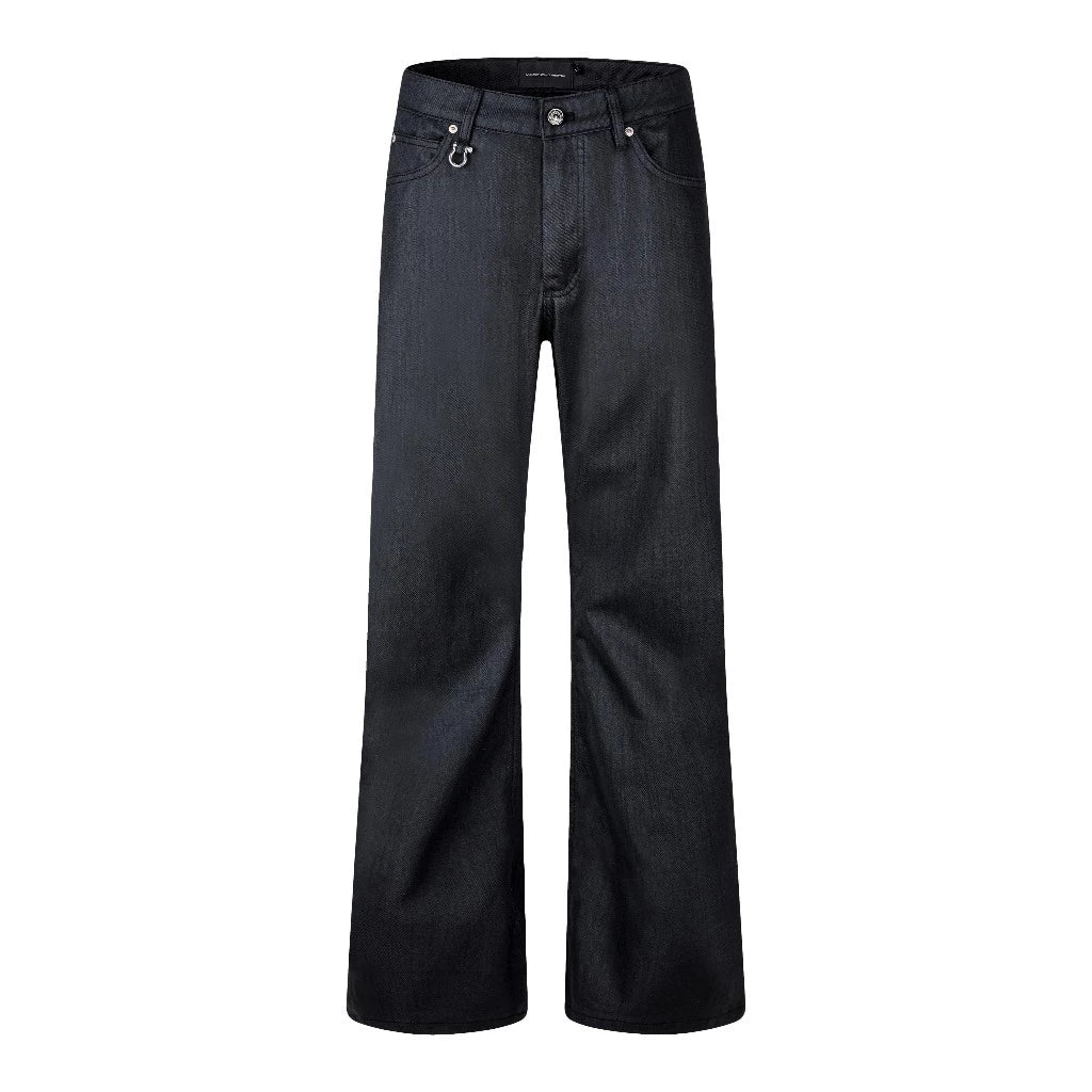 HORSESHOE OMEN PANTS