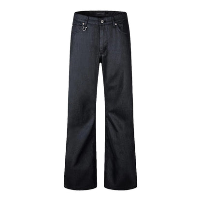 HORSESHOE OMEN PANTS