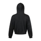 STICKY FINGERS ARCHIVE HOODIE ZIP