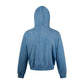 STICKY FINGERS ARCHIVE HOODIE ZIP
