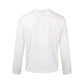 NOCTURNE HARP HENLEY LONG - SLEEVE