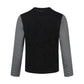 DEADSTAR BRETON LONG - SLEEVE