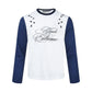 DEADSTAR BRETON LONG - SLEEVE