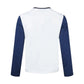 DEADSTAR BRETON LONG - SLEEVE