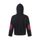 SEVENTH INNING HOODIE