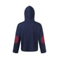 SEVENTH INNING HOODIE