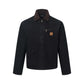 WAYFARER WORKSHOP JACKET