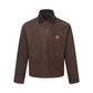 WAYFARER WORKSHOP JACKET