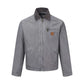 WAYFARER WORKSHOP JACKET