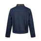 DUSTTRAIL MECHANIC JACKET