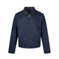 DUSTTRAIL MECHANIC JACKET