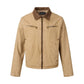 DUSTTRAIL MECHANIC JACKET