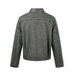 DUSTTRAIL MECHANIC JACKET