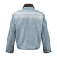 IRON RELIC WORK JACKET