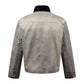 IRON RELIC WORK JACKET