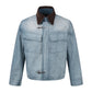 IRON RELIC WORK JACKET
