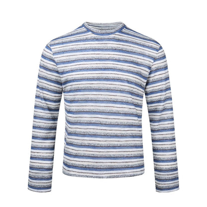 PARALLE UPDATE LONG - SLEEVE