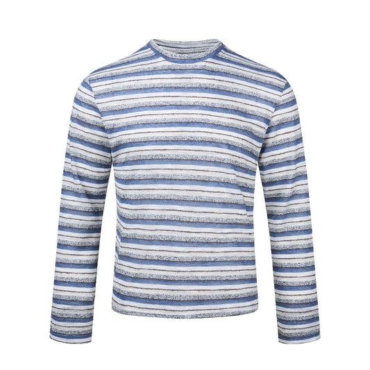 PARALLE UPDATE LONG - SLEEVE