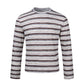 PARALLE UPDATE LONG - SLEEVE