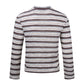 PARALLE UPDATE LONG - SLEEVE
