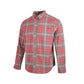 CHECKMATE SHIRT