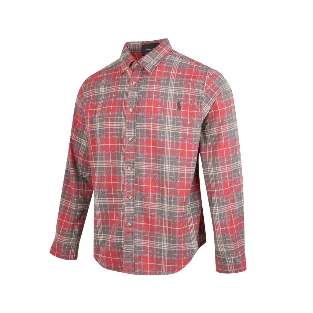 CHECKMATE SHIRT