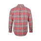 CHECKMATE SHIRT