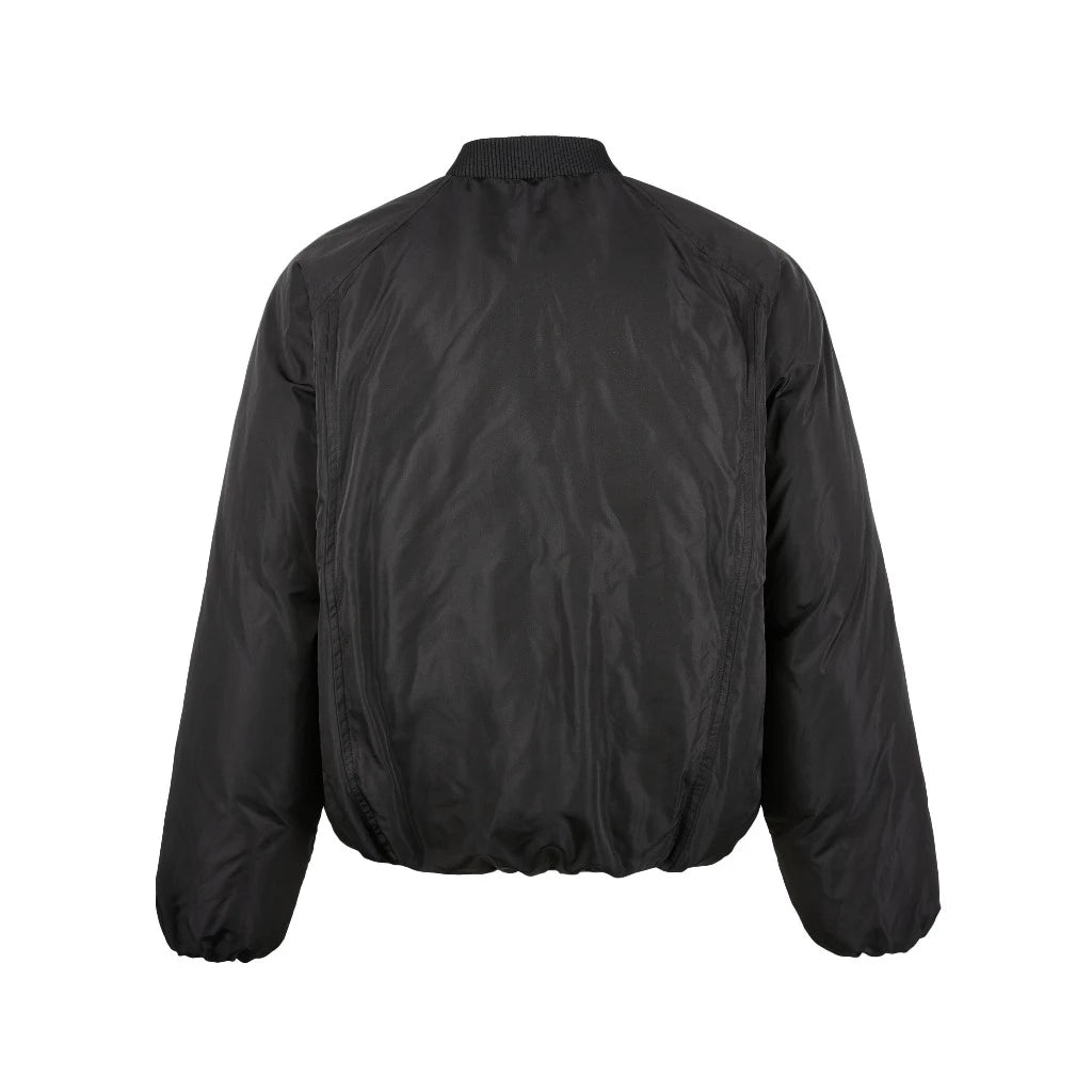 AIRVAULT BOMBER JACKET