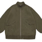 TACTIX OLIVE JACKET