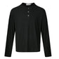SOFT STAND TRIO LONG-SLEEVE