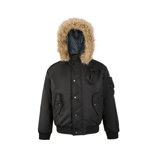 FROST COMMANDX JACKET