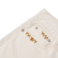 OWN CODE PANTS